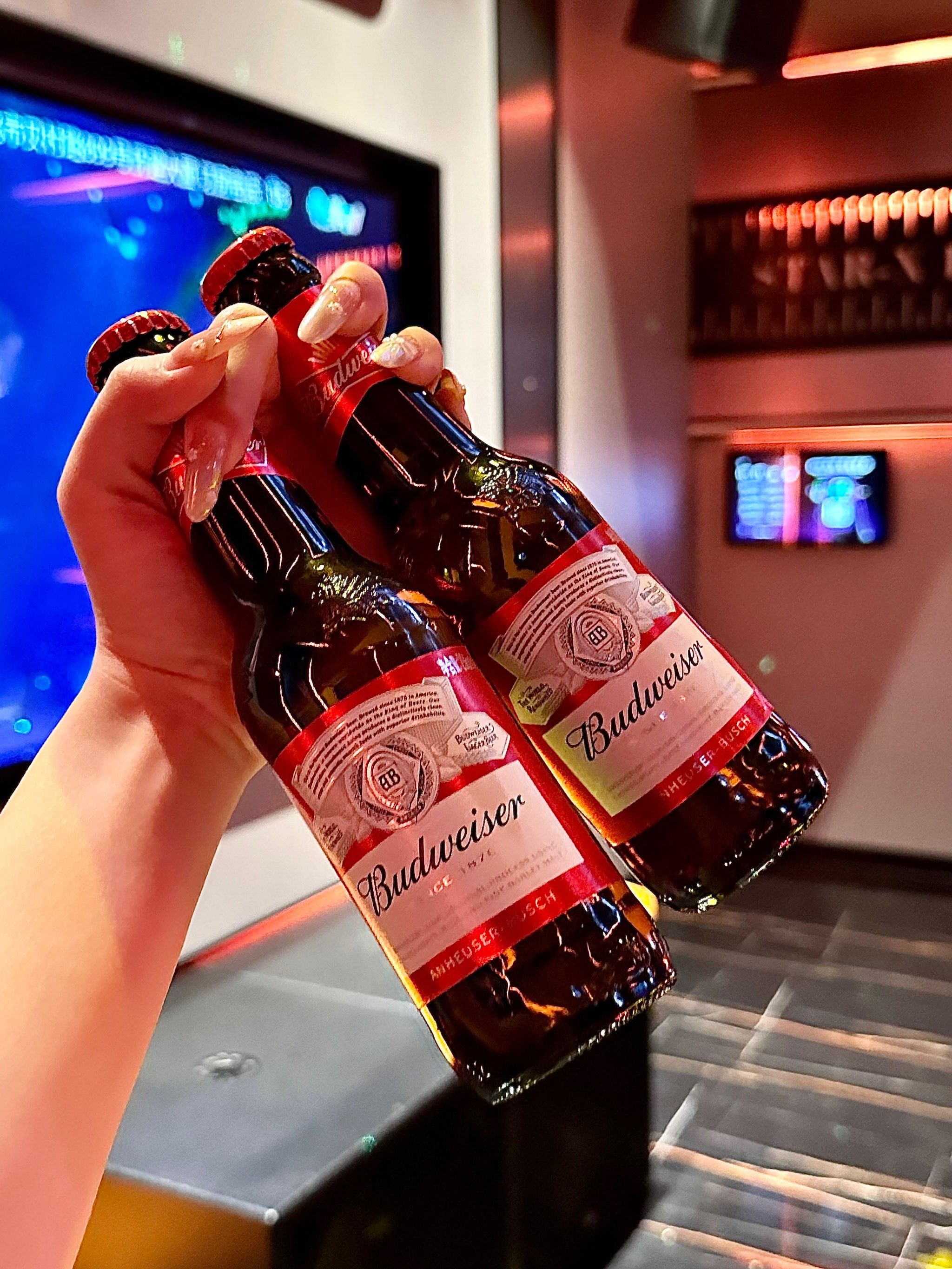 鞍山商务KTV总排行-铁东区ktv预订