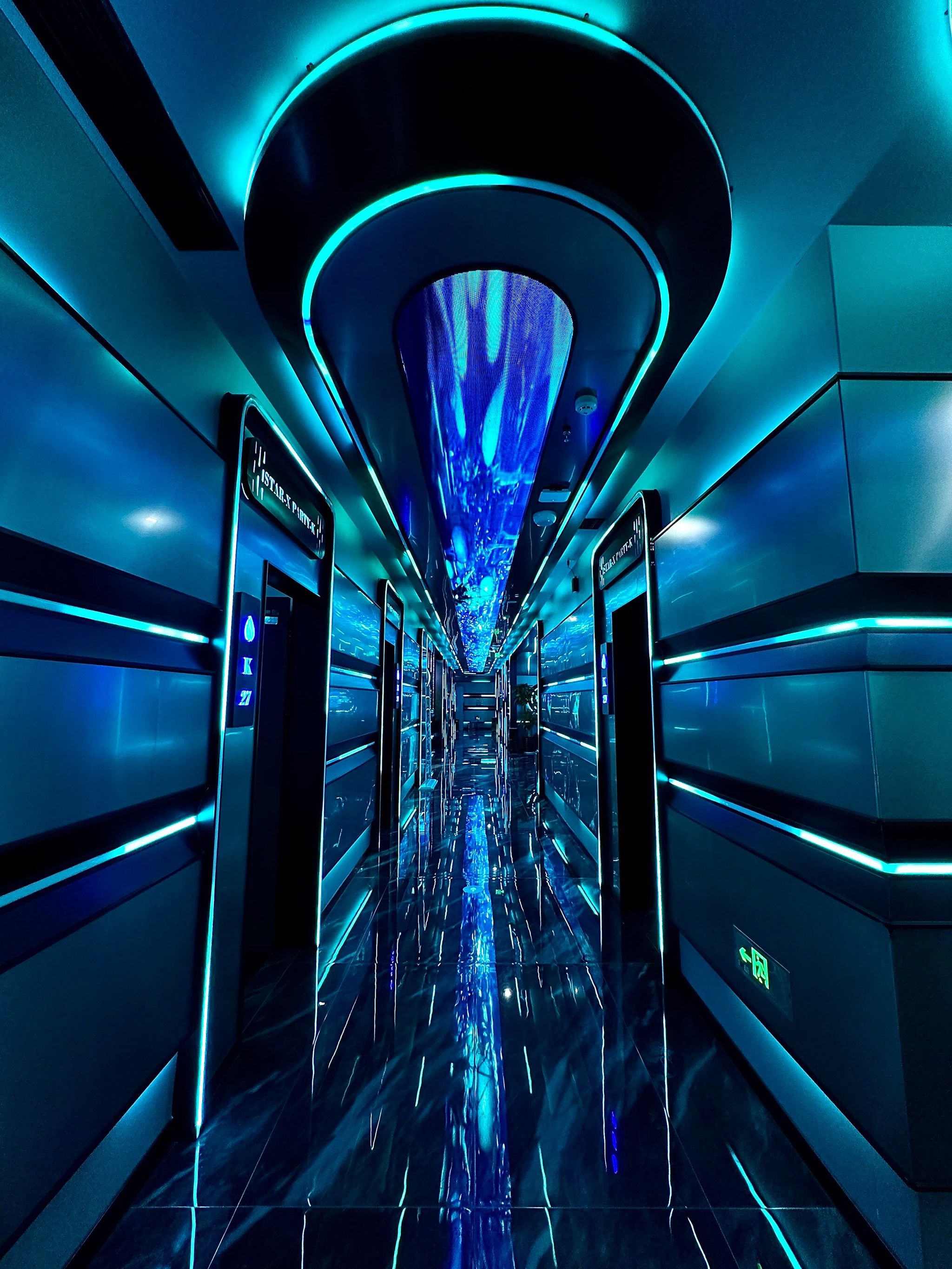 鞍山商务ktv推荐商务ktv哪里有-台安县ktv预订